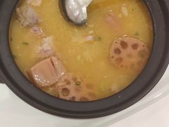 -谢先生酒店·椒宴集(沙湖店)
