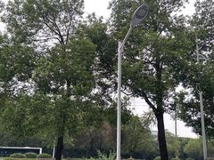 -墨客悦庭酒店(长沙麓谷涉外经济学院店)