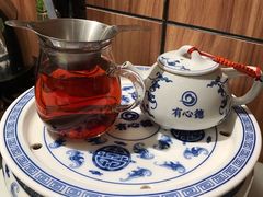 -有心德(麦地店)