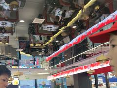 -百岁我家酸菜鱼(龙湾万达店)