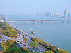 -六和塔文化公园