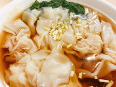 -多多旺港式茶餐厅(新区店)