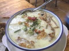 -聪辉同安老美食饭店(大元路店)