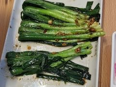 -木屋烧烤(龙岗龙城万科里店)