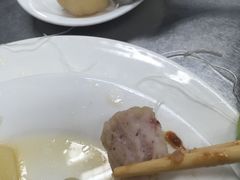 -三兴涮羊肉(荣安大街店)