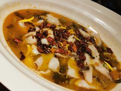 -弄堂里·寻味杭州(湖滨银泰in77C区店)