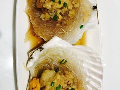 -赛百味(仙林金鹰店)