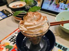 -滨寿司(新街口中央商场店)