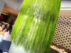 -望京辣宴·古法川菜(望京店)