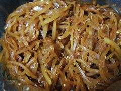 -赵府街副食店