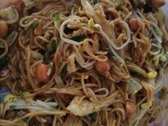 -宋记海南粉传承老店(人民西路店)