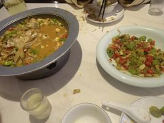 -东门头·江鲜小馆(新天地店)