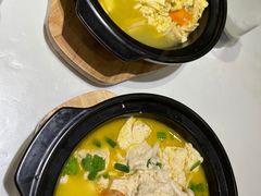 -紫光园·烤鸭(吕家营店)