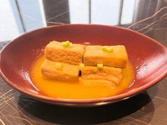 -北書房·墨宴(国际博览中心店)