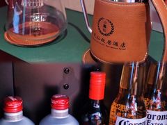 -小凤仙公馆酒店