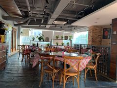 大堂-好爸爸(外滩店)