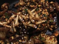 -丝恋丝娃娃(逸天城国贸店)