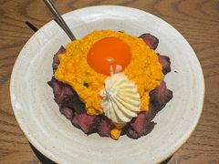 -筱田の食堂·izakaya(淮海中路店)