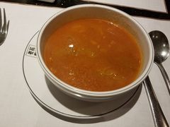 -花园餐厅(铜锣湾店)