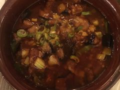 -宽窄巷子(米兰中央火车站店)
