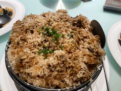 -金春禧(世茂国际广场店)