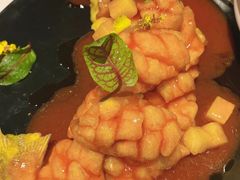 -南美元生态大酒店(海珠店)