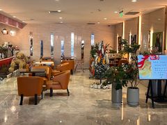 -NOVAE CAFE 咖啡·可颂(望京店)