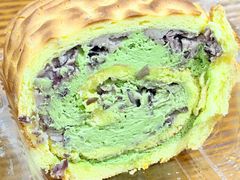 -纯坊佳哥手作(江汉路店)