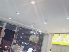 -杨小贤芒果绵绵冰(南门口店)