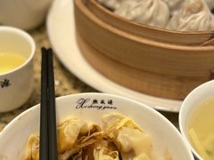 -熙盛源(复兴路店)