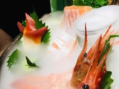 -龍二烧肉酒场(九亭店)