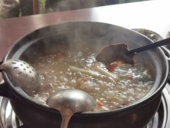 -尼玛藏家风味园(阿山食城店)