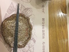 -林妈妈村·日式料理(宝山龙湖天街店)