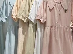 -意法服饰城