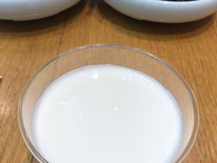 -云味馆·云南菜·云南米线(地王店)