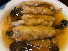 -德兴馆(广东路总店)