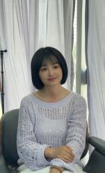 -藤野造型烫染接发