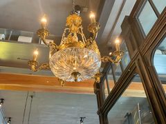 -LYFATTI 莱芙缇(赣水路店)