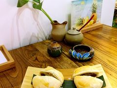 -云上千禾(水上店)