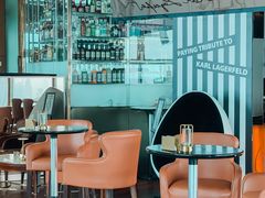-翡翠36酒吧(浦东香格里拉店)