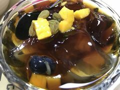 -松哥油焖大虾·外卖(西乡店)