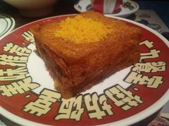 -广九餐室(陈家祠扬韬广场店)