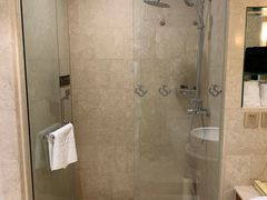 -南京商茂国际酒店(新街口德基广场店)