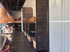 -味千拉面(杭州滨江星光大道店)