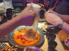 -红盔甲·小龙虾(车公庙店)