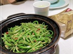 -半勺·新徽菜(银泰城店)