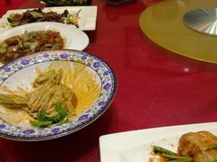 -致美楼(前门店)