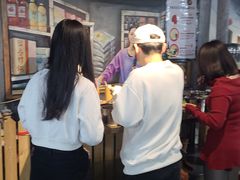 -马路边边串串香(一匡街店)