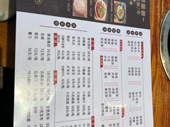 -重庆鸡公煲·青锅花椒鱼(牡丹江路店)