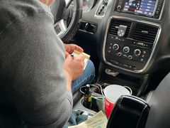 -达拉斯 沃斯堡国际机场